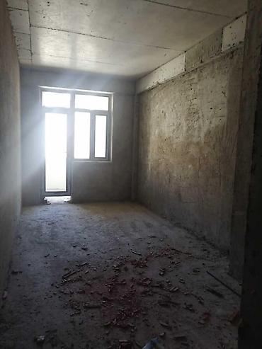 temirsiz menzil: 2 otaqlı, Yeni tikili, m. 28 may, 55 kv. m — 6