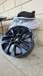 4 bolt disk təkər: İşlənmiş Disk Honda R 18, 5 Boltlu lalafo.az -da 4 bolt disk təkər: İşlənmiş Disk Honda R 18, 5 Boltlu