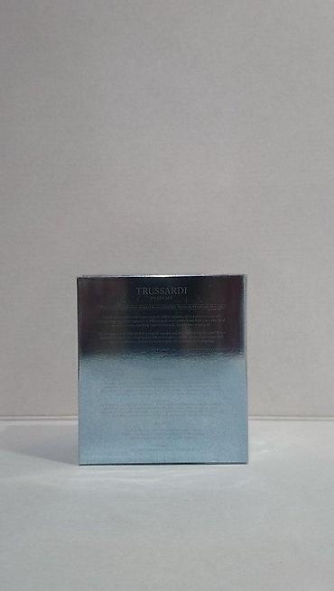 Parfemi: TRUSSARDI BLUE LAND EDT 50ML | Trussardi Blue Land edt 50ml — 5