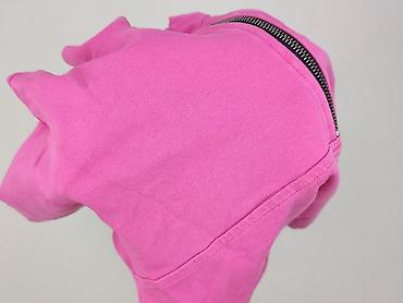 eobuwie bluzy: Bluza damska
, rozmiar L — 6