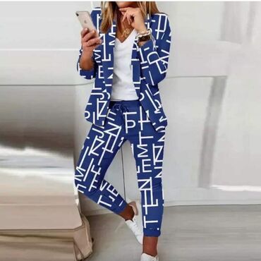 Kompleti: Kompleti 3200 — 3