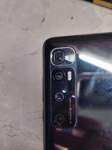 Xiaomi: Xiaomi, Mi 10 Pro, Новый, 256 ГБ, цвет - Черный, 2 SIM — 9