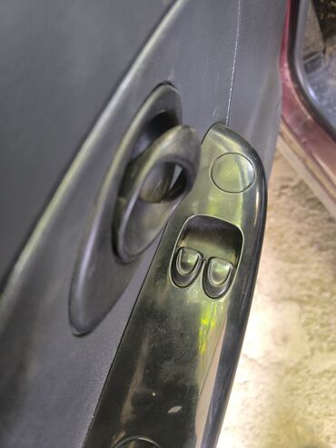 рассрочка машины в бишкеке: Daewoo Matiz: 2006 г., 0.8 л, Механика, Бензин, Хетчбек