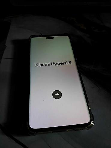 redmi 11 note pro: Камерофон Xiaomi 13 Lite 5G в классическом цвете Black — современный — 5
