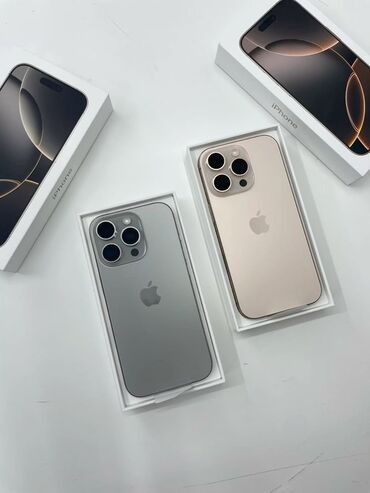 ipad 6 plus: IPhone 14 Pro, 256 GB, Gümüşü, Sənədlərlə