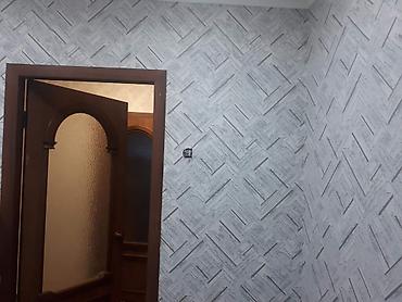 Ремонт под ключ: Ремонт под ключ — 20