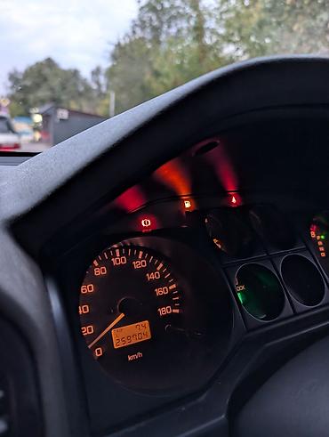 м113 купить: Mitsubishi Pajero: 2000 г., 3.5 л, Автомат, Бензин, Внедорожник — 6