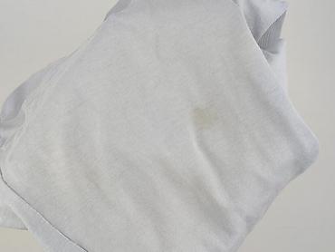 bluzy c: Spodnie dresowe damskie, rozmiar XL — 6