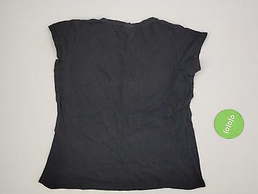 t shirty generator: Beloved, T-shirt damski, rozmiar XL — 4
