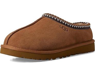 угги: Угги, 38, UGG, Новый, цвет - Коричневый, Бесплатная доставка, Платная доставка, Самовывоз — 2