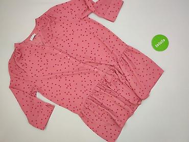 juniorki lata 80: Papaya, Sukienka damska, rozmiar 2XL — 2