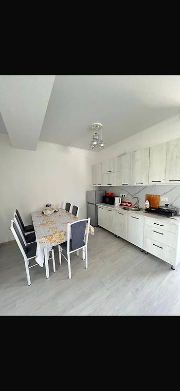 Иссык-Куль 2026: Коттедж, париж 2 ЦО Париж, Чок-Тал, Детская площадка, Парковка, стоянка, Охраняемая территория — 11