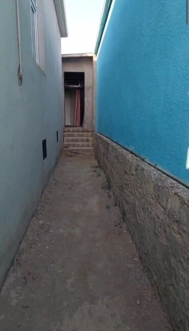 Həyət evləri və villaların satışı: 2 otaqlı, 50 kv. m, Kredit var, Yeni təmirli — 8