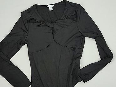body gamex: Amisu, Body damskie, rozmiar XL — 1