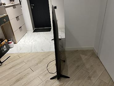 ТВ жана Видео: Продаю телевизор LG 75UN71006LC, диагональ 75 дюймов, 4K Smart TV. ⚠️ — 3