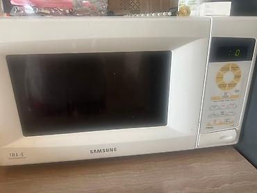 Посуда: Продаю посуды Богемии продаю пашебахча салатницы 1000, микроволновой — 9