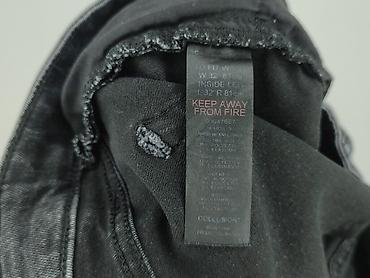collusion clothing: Jeansy damskie, rozmiar M — 5