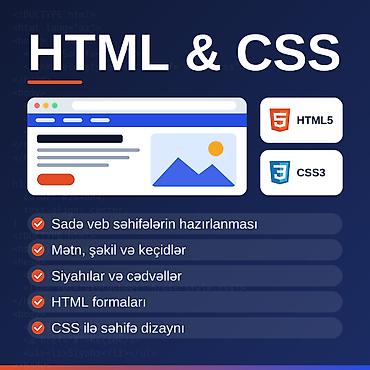 faize pul online payment: Universitet tələbələrinə proqramlaşdırma tapşırıqlarının yerinə — 4