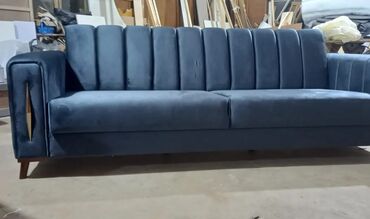 Divanlar: Divan, Yeni, Parça, Ödənişli çatdırılma — 12