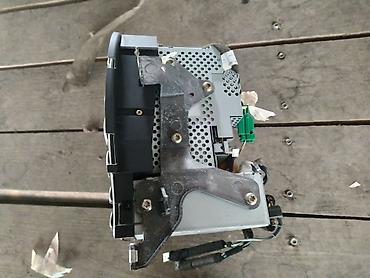 клим: Jaguar S Type Климат контроль Ягуар С Тайп климат-контроль — 2