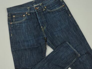 Jeans for men, S (EU 36), Edwin, condition - Perfect