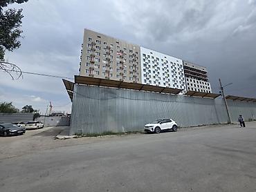 в рассрочку квартиры: 🔥🔥🔥📢Срочно продаю 3 к.кв в ЖК Эссентай, СК Артвин 🔥🔥🔥можно в — 1