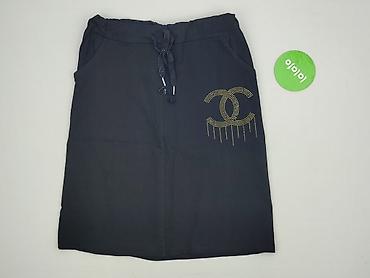 modema: Chanel, Spódnica damska, rozmiar S — 2