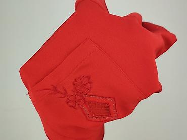 bluzka anturia: Bluzka damska, rozmiar One size — 5
