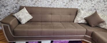 Divanlar: Künc divan, Açılan, Bazalı — 3