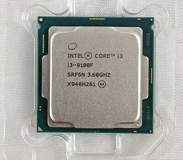 adapter iphone: SSD disk Intel, 4 TB, Yeni