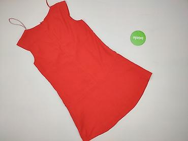 flared zara: Zara, Sukienka damska, rozmiar M — 3