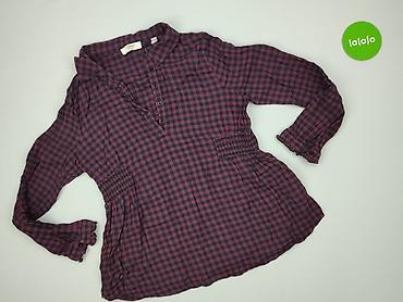 stroj olo: Esprit, Bluzka damska, rozmiar L — 2