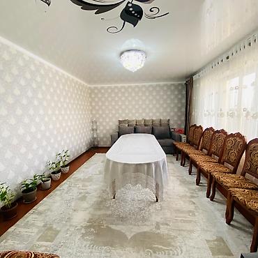 сухомлинова 28: 🏡 Срочно продаётся полдома 📍 с. Кун-Туу, рядом школа и детский — 3