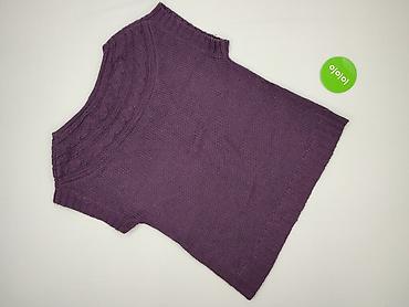exquiss's sweter: Vice versa, Sweter damski, rozmiar XL — 3