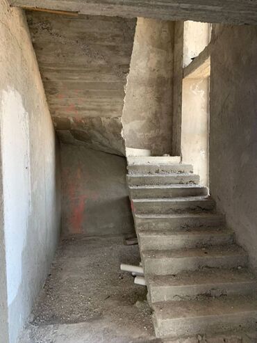 Həyət evləri və villaların satışı: Türkan qəs. 8 otaq, 400 kv. m, Kredit yoxdur, Təmirsiz — 16