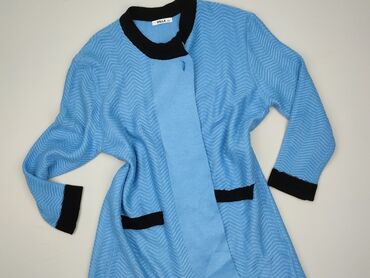 Women`s knitwear, size M (EU 38)