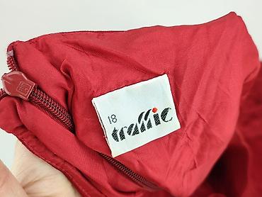 dla handlu: Trafic, Sukienka damska, rozmiar S — 4