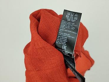 comma bluzki: Marks & Spencer, Bluzka damska, rozmiar S — 6