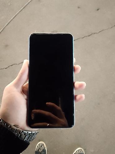 uz ucun epilyator: Xiaomi Mi 9, 128 GB, 
 İki sim kartlı — 2