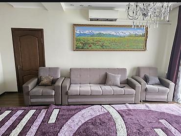 Аренда отелей и хостелов: Хостел/комнаты с койко‑местами в просторном особняке. Так же на месяц — 4