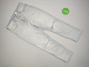 ed hardi jeans: Jeansy damskie, rozmiar M — 2