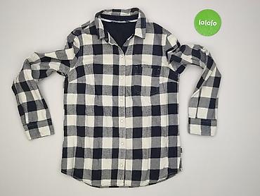 black friday taranko: Zara, Koszula damska, rozmiar S — 2