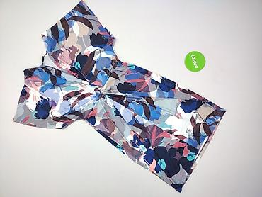 pretty polly: Bodyflirt, Sukienka damska, rozmiar S — 2