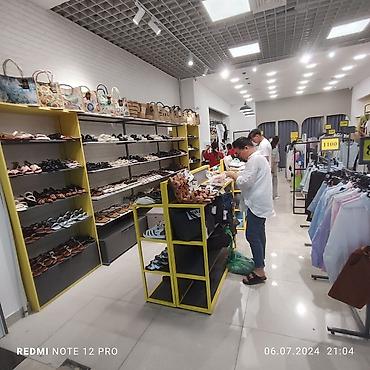 Мебель на заказ: Мебель на заказ, Магазины, Стулья, Стол, Кровать — 18