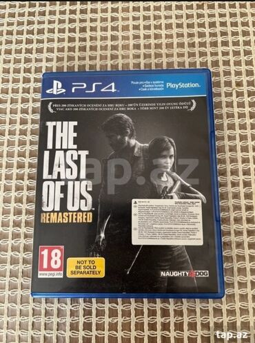 mikrofon qiymətləri: Məhsul: The Last of Us Remastered (turk altyazi) ter temiz Qiymet