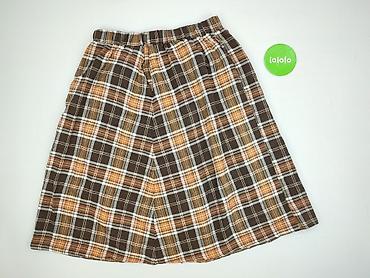 monki spódnice: Spódnica damska, rozmiar XL — 2
