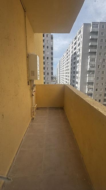 ev alqi satqisi 2018 sumqayit: 2 комнаты, Новостройка, 80 м² — 9