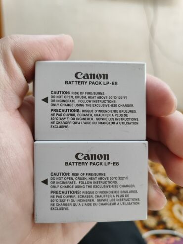 блок питания на 12 вольт: Продаю оригинал батарейки для фотоаппарата canon 600d. в отличном