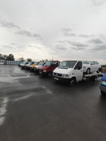 испаритель на чарон: Көтөргүсү менен, Гидроманипулятору менен, Кыймылдуу платформасы менен