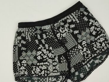 Terranova, Shorts for women, size L